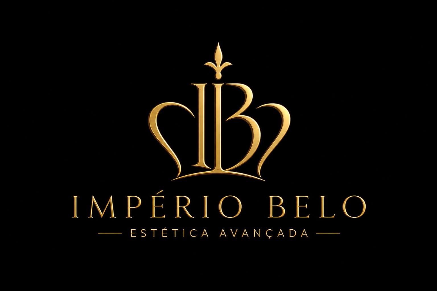 Império Belo